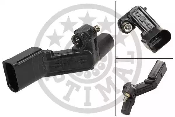 129_OPT_07-S036_WM_01