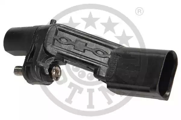 129_OPT_07-S036_WM_02