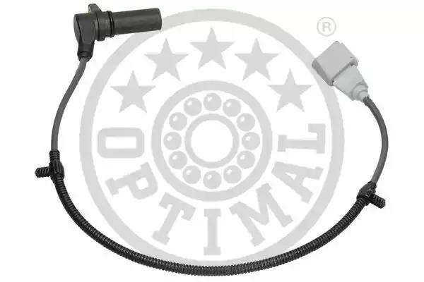 129_OPT_07-S038_WM_02