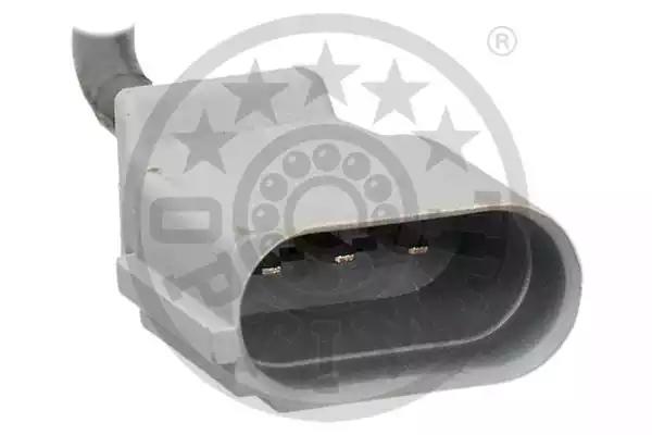 129_OPT_07-S038_WM_03