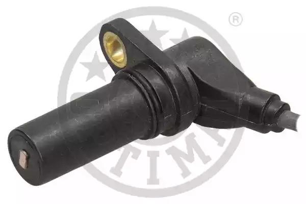 129_OPT_07-S038_WM_04