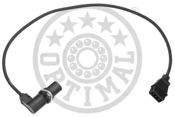 129_OPT_07-S079_WM_02