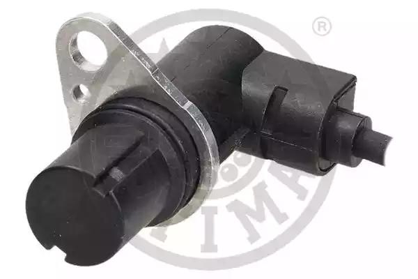 129_OPT_07-S079_WM_03