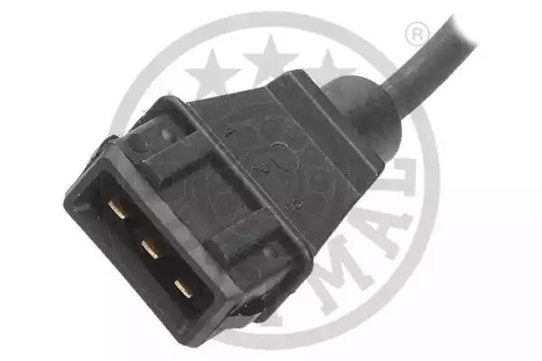 129_OPT_07-S079_WM_04