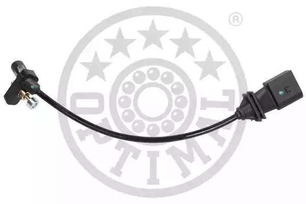 129_OPT_07-S098_WM_02