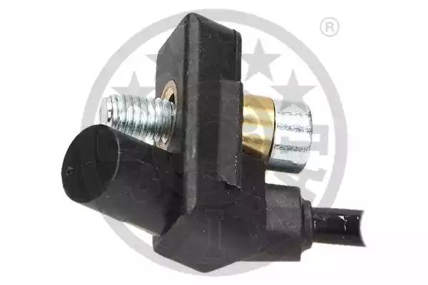 129_OPT_07-S098_WM_03