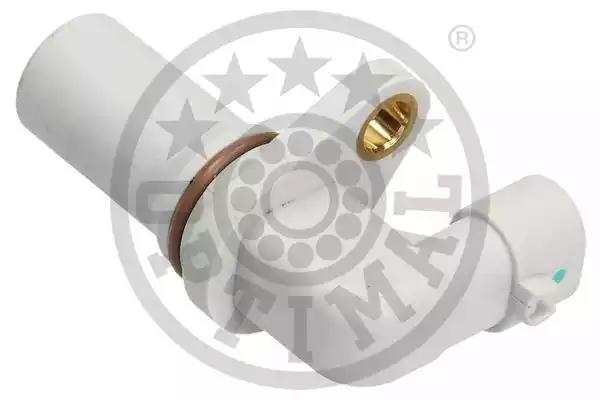 129_OPT_07-S099_WM_02