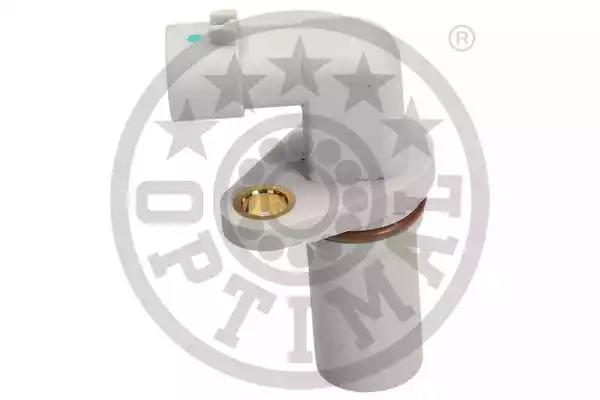 129_OPT_07-S099_WM_04