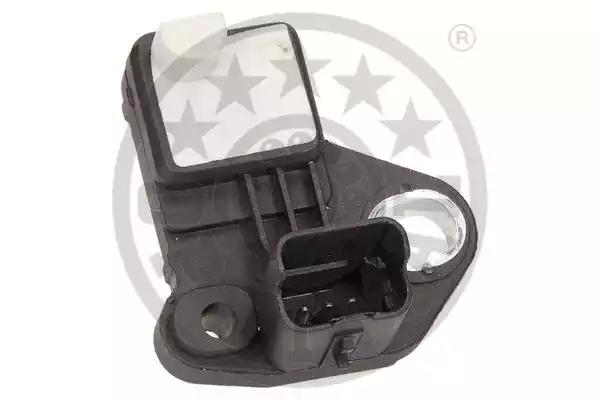 129_OPT_07-S102_WM_04