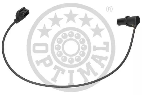 129_OPT_08-S002_WM_02