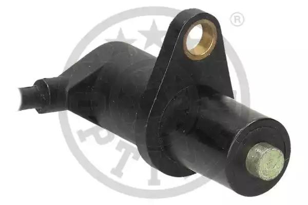 129_OPT_08-S002_WM_04