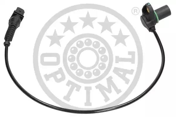 129_OPT_08-S004_WM_02