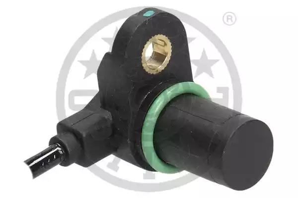 129_OPT_08-S004_WM_03