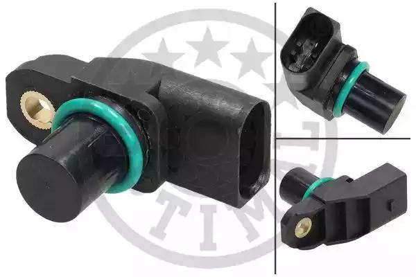 129_OPT_08-S007_WM_01