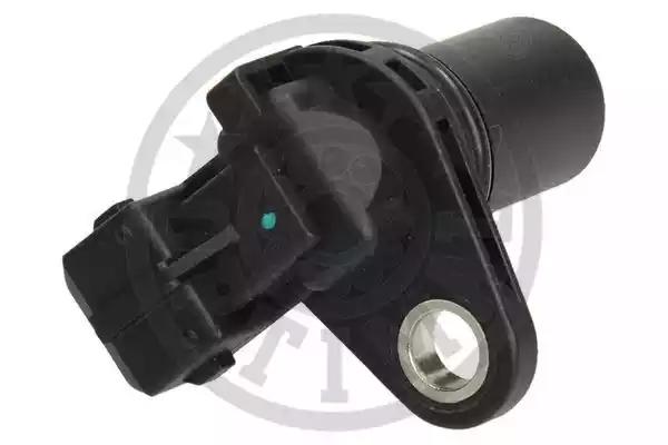 129_OPT_08-S008_WM_02