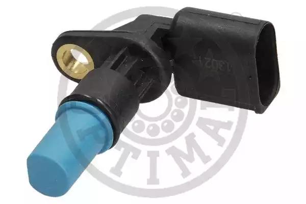 129_OPT_08-S041_WM_02