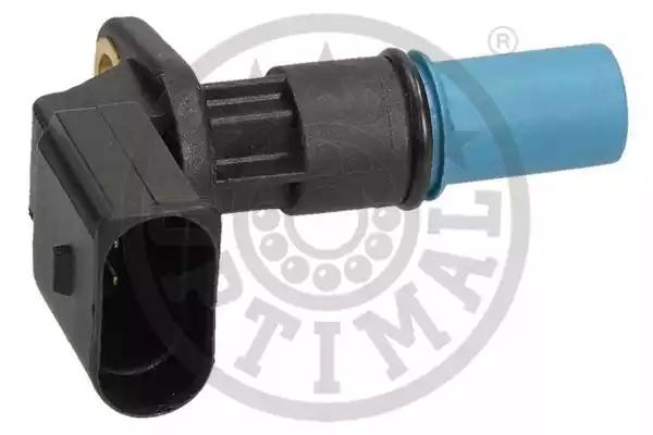 129_OPT_08-S041_WM_04