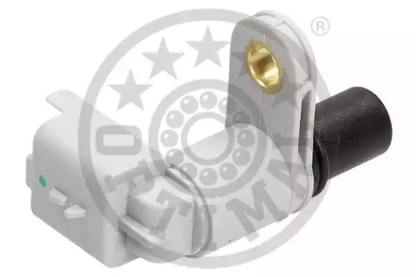 129_OPT_08-S047_WM_02