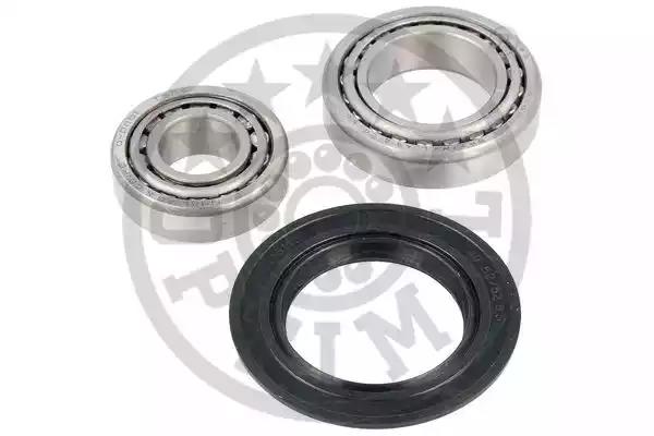 129_OPT_101995_WM_02