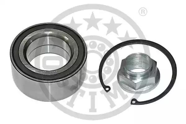 129_OPT_911301_wm_01