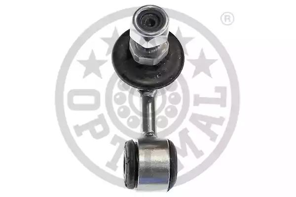 129_OPT_G7-544_WM_02