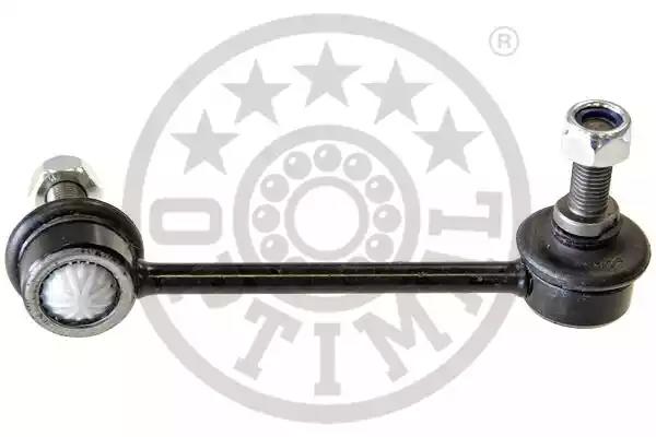 129_OPT_G7-855_WM_01