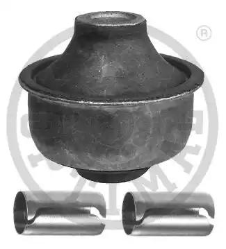 129_OPT_G9-594_wm_01