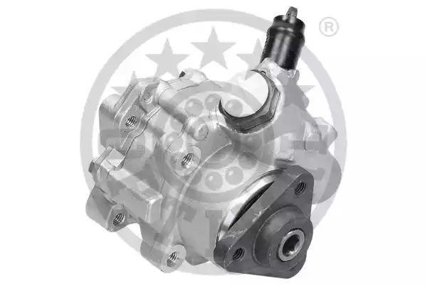 129_OPT_HP-013_WM_01