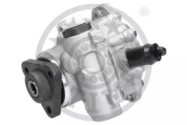 129_OPT_HP-013_WM_02