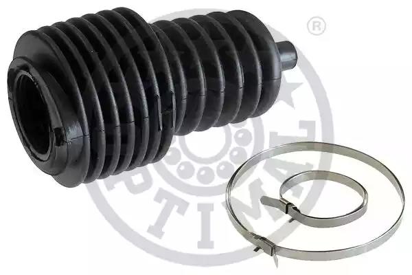 129_OPT_LM-10002S_wm_01