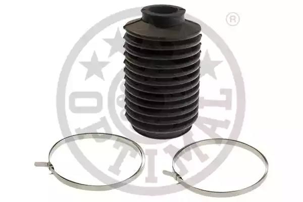 129_OPT_LM-10024S_wm_02