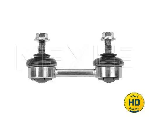 144_FS_36160600001HD