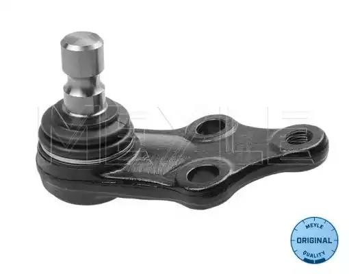 144_FS_37160100027_1