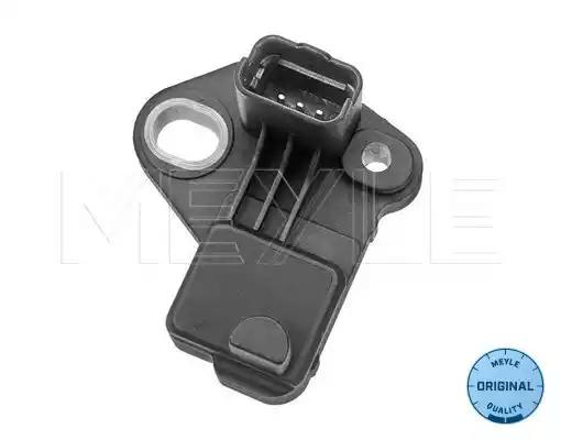 144_FS_40148000004_1