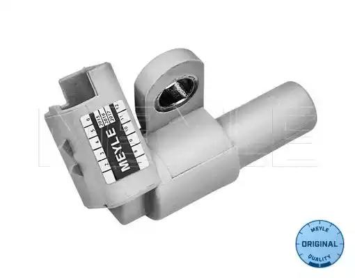 144_FS_40148000005_1