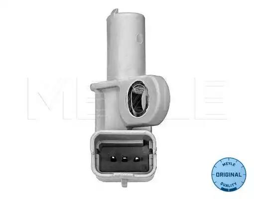 144_FS_40148000005_2