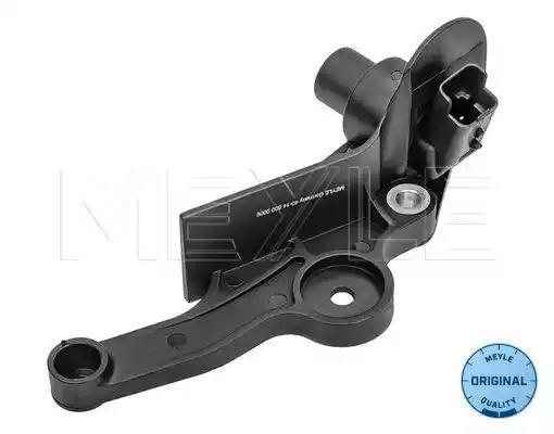 144_FS_40148000009_1