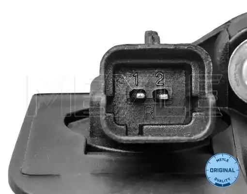 144_FS_40148000009_2