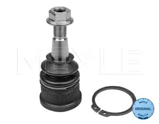 144_FS_44160100004_1