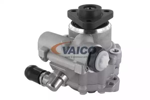 162_V10-0569_02_TD_1