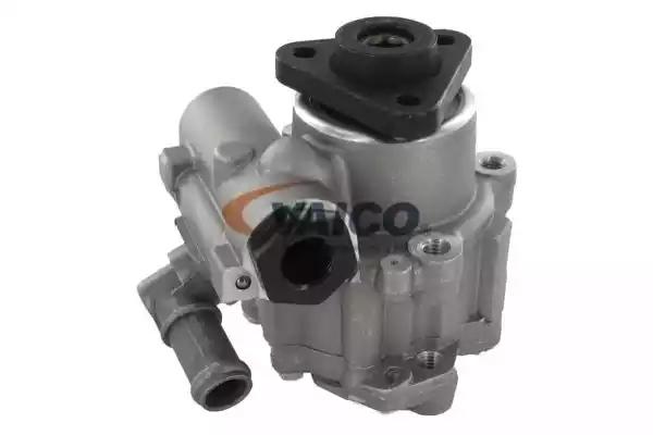 162_V10-0572_02_TD_1