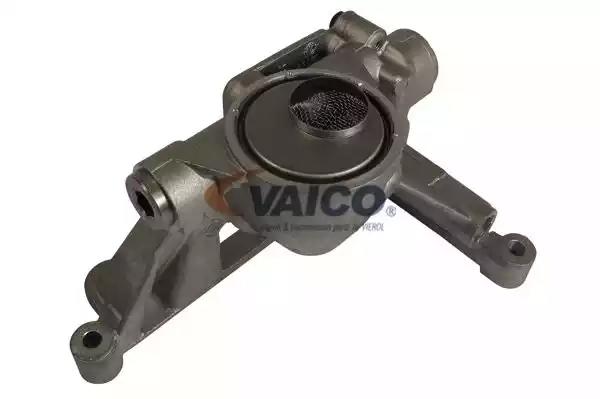 162_V10-0595_02_TD_1