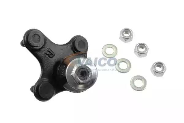 162_V10-0636_02_TD_1