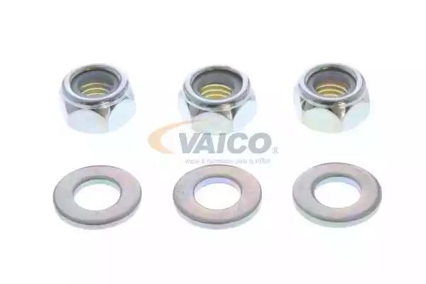 162_V10-0636_04_TD_1