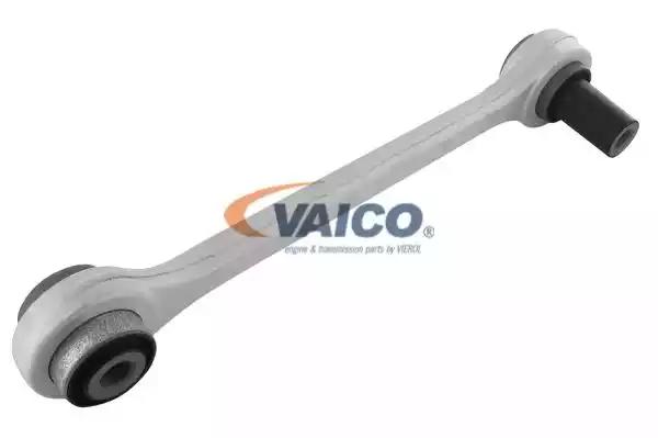 162_V10-0688_02_TD_1