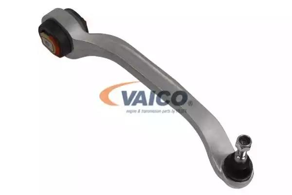 162_V10-0691_02_TD_1