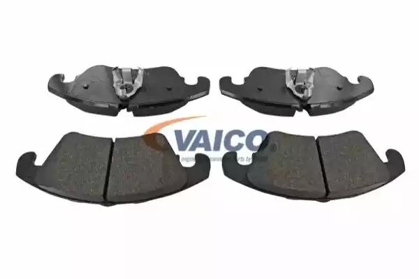 162_V10-0767_02_TD_1