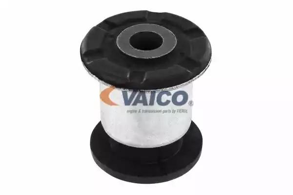 162_V10-0798_02_TD_1