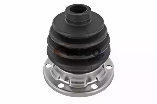 162_V10-0994_02_TD_1