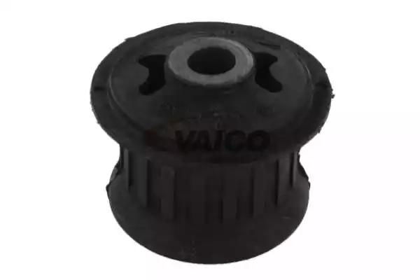 162_V10-1128_02_TD_1